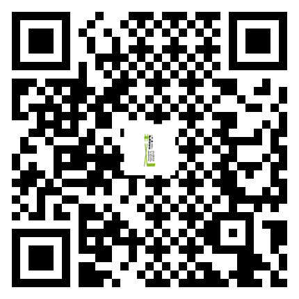 親，掃一掃<br/>瀏覽手機(jī)云網(wǎng)站